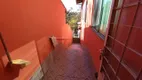 Foto 15 de Casa com 3 Quartos à venda, 133m² em Bom Repouso, Betim