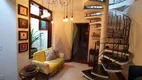 Foto 8 de Casa de Condomínio com 3 Quartos à venda, 320m² em Granja Olga III, Sorocaba