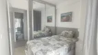 Foto 12 de Apartamento com 2 Quartos à venda, 66m² em Barra, Salvador