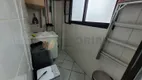 Foto 16 de Apartamento com 2 Quartos à venda, 78m² em Martim de Sa, Caraguatatuba