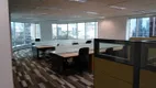 Foto 40 de Sala Comercial para alugar, 12m² em Brooklin, São Paulo