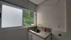 Foto 3 de Apartamento com 2 Quartos à venda, 69m² em Bela Vista, São José
