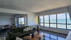 Foto 7 de Apartamento com 4 Quartos à venda, 260m² em Centro Jaboatao, Jaboatão dos Guararapes