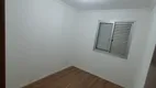 Foto 21 de Apartamento com 2 Quartos para alugar, 62m² em Centro, Carapicuíba