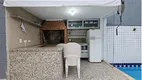 Foto 27 de Casa de Condomínio com 3 Quartos à venda, 176m² em Parque Mandaqui, São Paulo