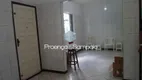 Foto 19 de Sobrado com 4 Quartos à venda, 169m² em Caixa D´Água, Salvador