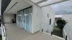 Foto 17 de Casa de Condomínio com 5 Quartos à venda, 330m² em Barra da Tijuca, Rio de Janeiro