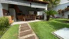 Foto 34 de Casa com 3 Quartos à venda, 173m² em Jardim Sol Nascente, Sorocaba