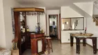 Foto 13 de Casa com 4 Quartos para alugar, 250m² em Vargem Pequena, Rio de Janeiro