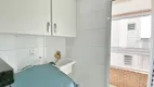 Foto 20 de Apartamento com 2 Quartos à venda, 64m² em Vila Guilhermina, Praia Grande