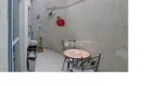 Foto 45 de Casa de Condomínio com 1 Quarto à venda, 149m² em Vila Gumercindo, São Paulo