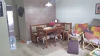 Foto 4 de Casa com 4 Quartos à venda, 94m² em São Lucas, Viamão