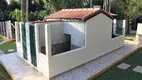 Foto 22 de Fazenda/Sítio com 3 Quartos à venda, 600m² em Jardim Nossa Senhora de Fatima, Tatuí