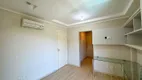 Foto 14 de Casa de Condomínio com 4 Quartos para alugar, 500m² em Vivendas Do Arvoredo, Londrina