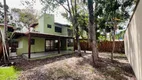 Foto 18 de Casa de Condomínio com 3 Quartos à venda, 157m² em Arraial D'Ajuda, Porto Seguro