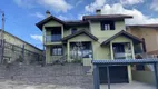 Foto 33 de Casa com 3 Quartos à venda, 276m² em Planalto, Caxias do Sul