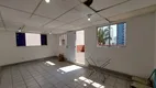 Foto 24 de Ponto Comercial com 8 Quartos para alugar, 450m² em Vila Clementino, São Paulo