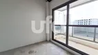 Foto 4 de Sala Comercial à venda, 35m² em Barra Funda, São Paulo