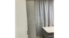 Foto 13 de Apartamento com 2 Quartos à venda, 46m² em Shopping Park, Uberlândia