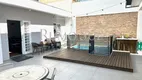 Foto 33 de Casa com 2 Quartos à venda, 250m² em Alto Da Boa Vista, São Paulo