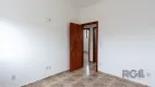 Foto 12 de Sala Comercial para alugar, 78m² em Chapéu do Sol, Porto Alegre