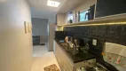 Foto 5 de Apartamento com 2 Quartos à venda, 59m² em Jardim Oceania, João Pessoa