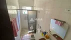 Foto 11 de Casa com 3 Quartos à venda, 194m² em Cidade Jardim, Uberaba