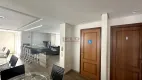 Foto 16 de Apartamento com 2 Quartos para alugar, 67m² em Zona 07, Maringá