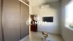 Foto 15 de Casa de Condomínio com 3 Quartos para alugar, 240m² em Granja Marileusa , Uberlândia