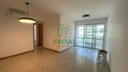 Foto 2 de Apartamento com 3 Quartos à venda, 92m² em Jardim Vinte e Cinco de Agosto, Duque de Caxias