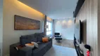 Foto 8 de Apartamento com 2 Quartos à venda, 88m² em Paraíso, São Paulo