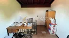 Foto 17 de Casa de Condomínio com 4 Quartos à venda, 156m² em Jardim Madalena, Campinas