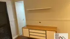 Foto 23 de Apartamento com 3 Quartos à venda, 192m² em Jardim Morumbi, São Paulo