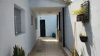 Foto 6 de Ponto Comercial com 3 Quartos para alugar, 200m² em Vila Leopoldina, São Paulo