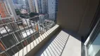 Foto 19 de Apartamento com 1 Quarto para alugar, 30m² em Cerqueira César, São Paulo