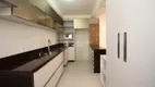 Foto 8 de Apartamento com 3 Quartos à venda, 104m² em Joao Paulo, Florianópolis