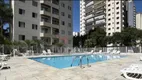 Foto 20 de Apartamento com 3 Quartos à venda, 65m² em Tatuapé, São Paulo