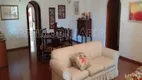 Foto 17 de Casa com 5 Quartos à venda, 340m² em Santa Luzia, Bragança Paulista