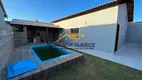 Foto 5 de Casa com 3 Quartos à venda, 106m² em Unamar, Cabo Frio
