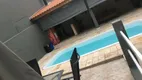 Foto 11 de Casa com 3 Quartos à venda, 400m² em Jardim Morumbi, Jundiaí