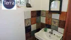 Foto 15 de Casa de Condomínio com 3 Quartos à venda, 416m² em Moinho Velho, Embu das Artes