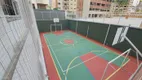Foto 33 de Apartamento com 4 Quartos à venda, 290m² em Meireles, Fortaleza