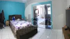 Foto 14 de Sobrado com 4 Quartos à venda, 221m² em Alvarenga, São Bernardo do Campo