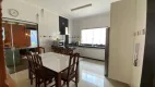 Foto 14 de Casa com 3 Quartos à venda, 155m² em Nova Gardenia, Atibaia