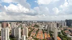 Foto 20 de Cobertura com 1 Quarto à venda, 157m² em Brooklin, São Paulo