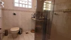 Foto 20 de Casa de Condomínio com 4 Quartos à venda, 335m² em Sobradinho, Brasília