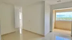 Foto 2 de Apartamento com 2 Quartos para alugar, 59m² em , Barra dos Coqueiros