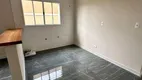 Foto 24 de Casa de Condomínio com 3 Quartos à venda, 140m² em Jaguari, Santana de Parnaíba