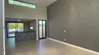 Foto 3 de Casa de Condomínio com 3 Quartos à venda, 160m² em Cezar de Souza, Mogi das Cruzes