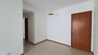 Foto 12 de Apartamento com 2 Quartos para alugar, 70m² em Jacarepaguá, Rio de Janeiro